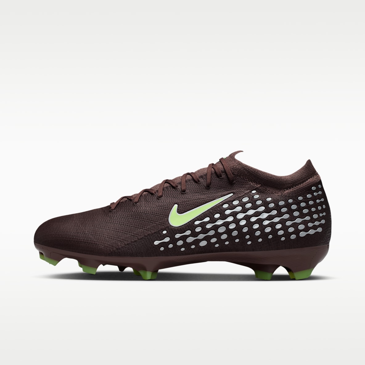 Mercurial Cleats & Shoes. Nike.com